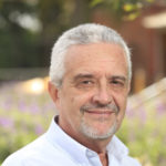 ING. DIEGO ANDRÉS GRAU