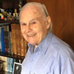 DR. PEDRO ANTONIO ALBITOS