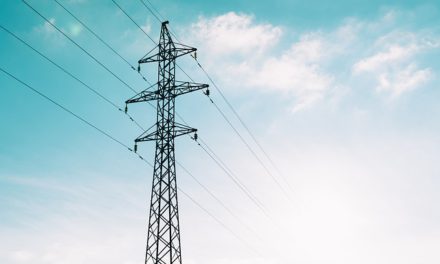 Evolución de la demanda eléctrica de Mendoza y Cuyo – EPRE Mendoza