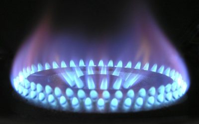 Propuesta del Instituto de Energía Gral. Mosconi para el gas natural