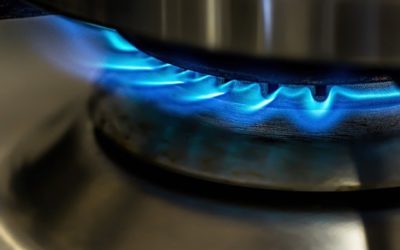 La modificación del Presupuesto refleja la ausencia de un Plan Energético
