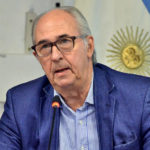 ING. JORGE LAPEÑA