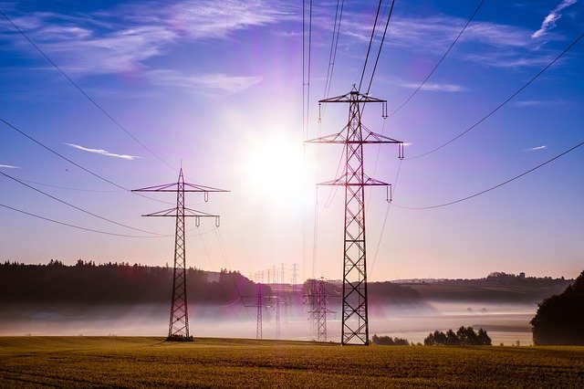 Las tarifas energéticas en el gobierno de Alberto Fernández