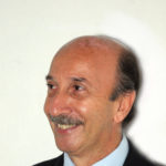 ING. GERARDO RABINOVICH
