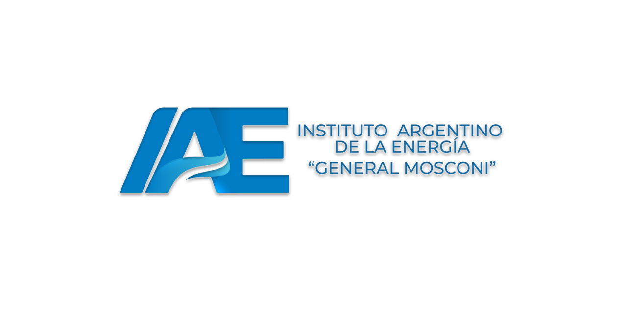 Declaracion Del Instituto Argentino De La Energia “General Mosconi”