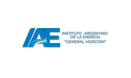 Comunicado IAE sobre la posible implementación del Plan Gas 4