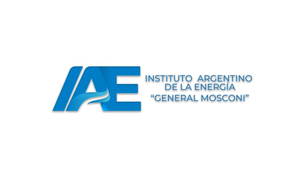 Declaracion Del Instituto Argentino De La Energia “General Mosconi”