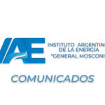 VENCIMIENTO DE LAS CONCESIONES DE LAS CENTRALES HIDROELÉCTRICAS DE PROPIEDAD NACIONAL