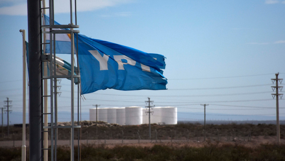 YPF y el peronismo: 30 años de desaciertos