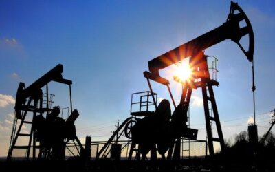 Ex Secretarios de Energía contra el Proyecto de Ley de Promoción de Hidrocarburos