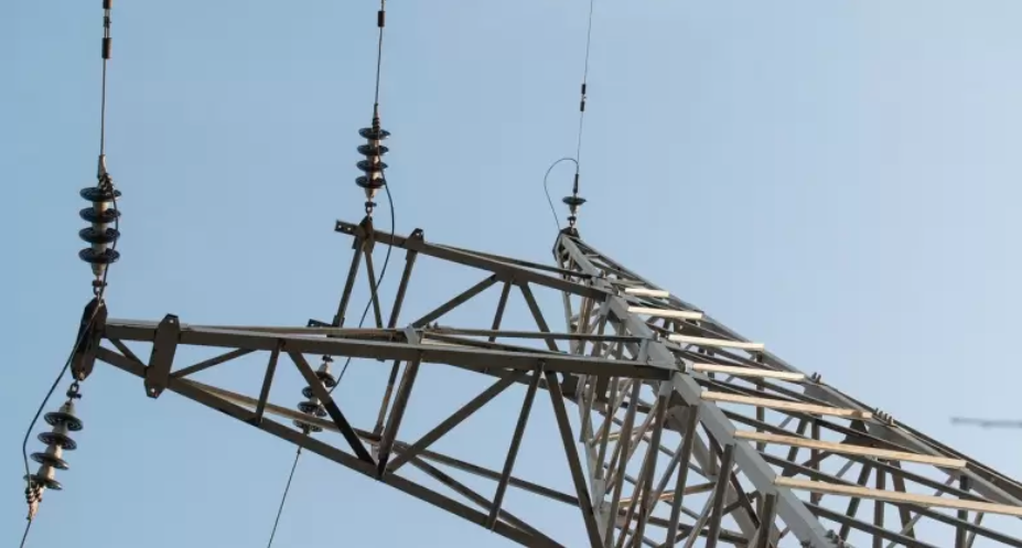 Tarifas energéticas en la era Milei: “Lo perfecto es enemigo de lo bueno”