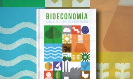 Bioeconomia – La salida de la crisis con sustentabilidad