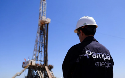 La salida de la crisis energética requiere una reforma política