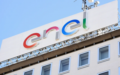Por qué Argentina dejó de ser un mercado estratégico para ENEL