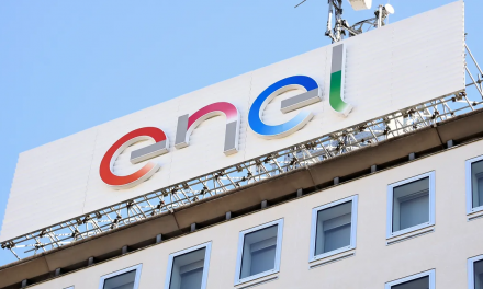 Por qué Argentina dejó de ser un mercado estratégico para ENEL