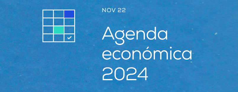 Agenda económica 2024: el papel de las “reformas estructurales”
