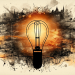 Subsidios energéticos: final de ciclo y la paradoja tarifaria