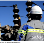 Aumentar tarifas en dos años, bajar subsidios y derogar la ley «zonas frías» ampliada, el plan energético del think tank de la UCR