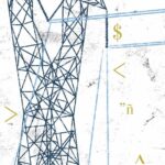 Energía: la agenda del próximo gobierno