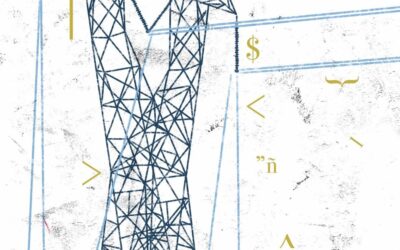 Energía: la agenda del próximo gobierno