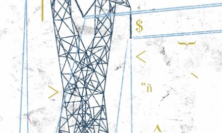 Energía: la agenda del próximo gobierno