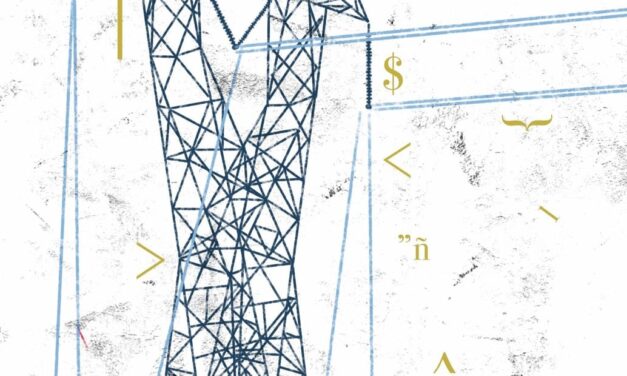 Energía: la agenda del próximo gobierno