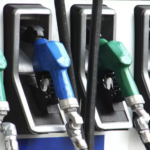 La escasez de combustibles es producto del terraplanismo