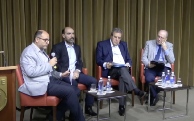 Seminario Anual 2024