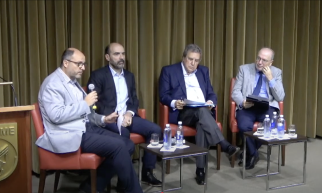 Seminario Anual 2024
